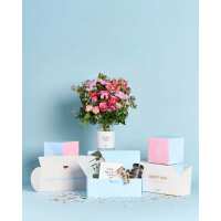 Read LVLY Reviews